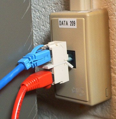 ethernet-splitter-s.jpg